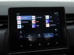 renault-clio-2021-diesel-1461cc