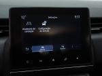 renault-clio-2021-diesel-1461cc