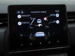 renault-clio-2021-diesel-1461cc