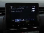 renault-clio-2021-diesel-1461cc