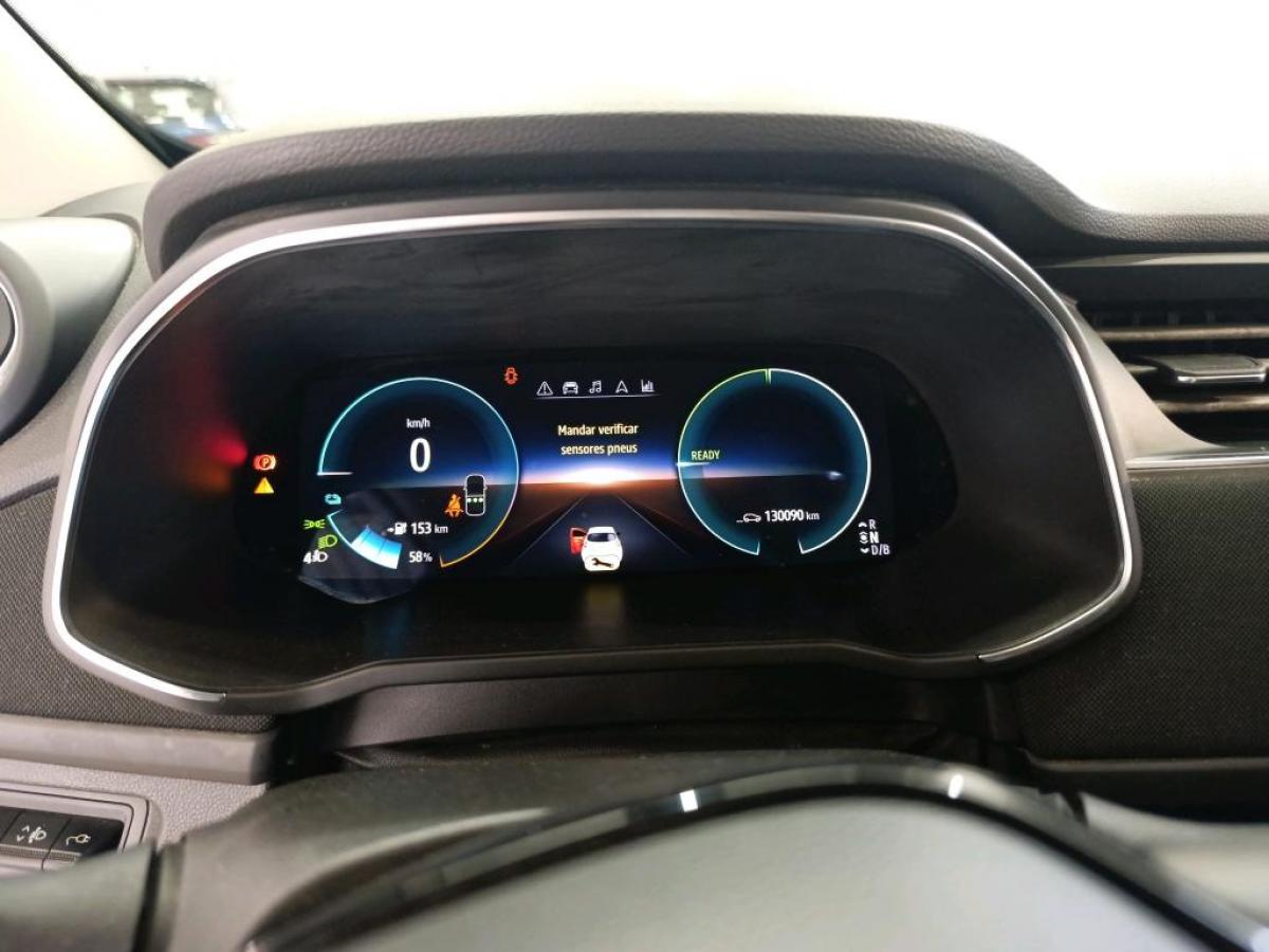 renault-zoe-2021-eletrico-0cc