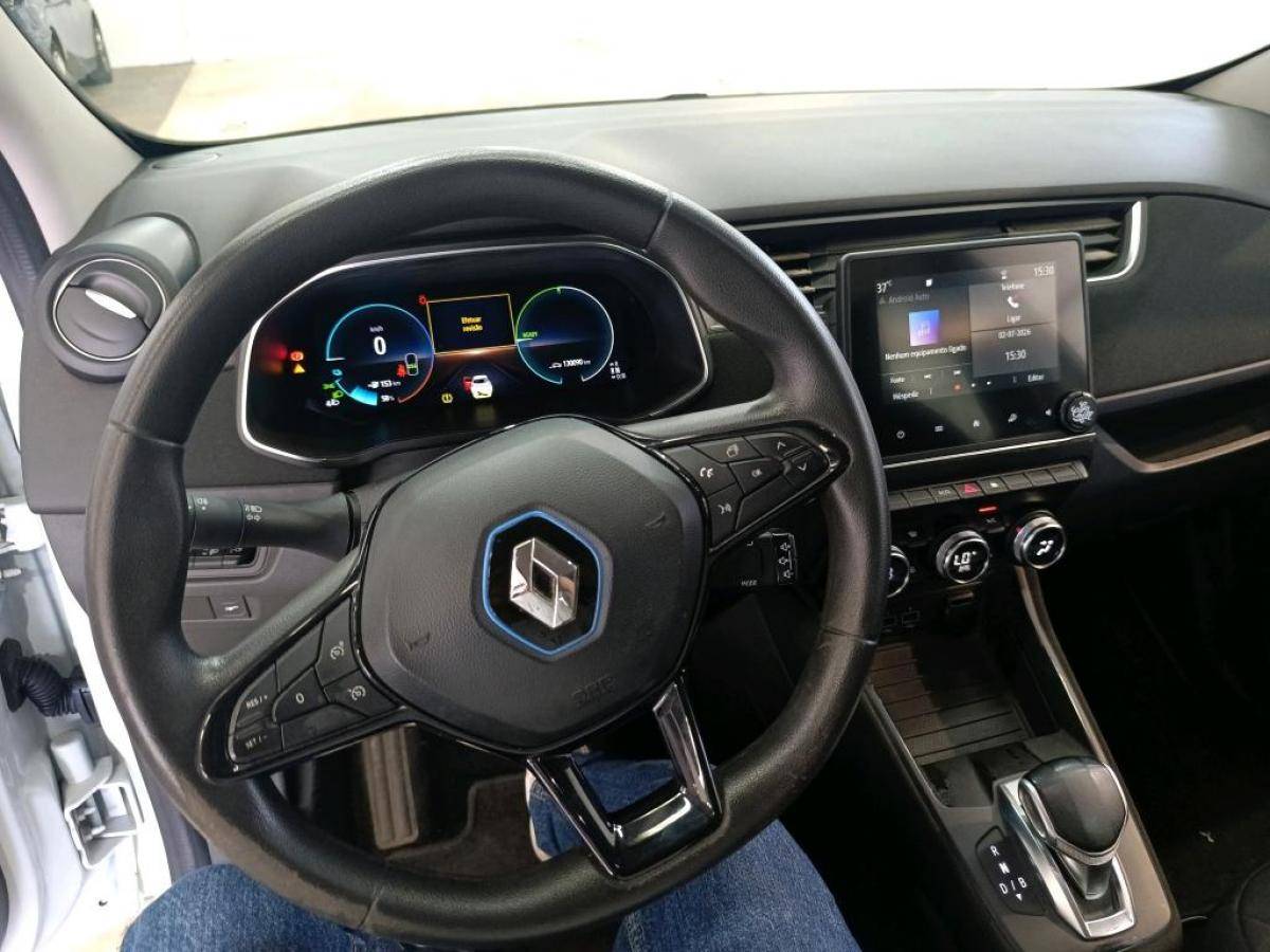 renault-zoe-2021-eletrico-0cc