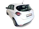 renault-zoe-2021-eletrico-0cc