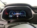 renault-zoe-2021-eletrico-0cc