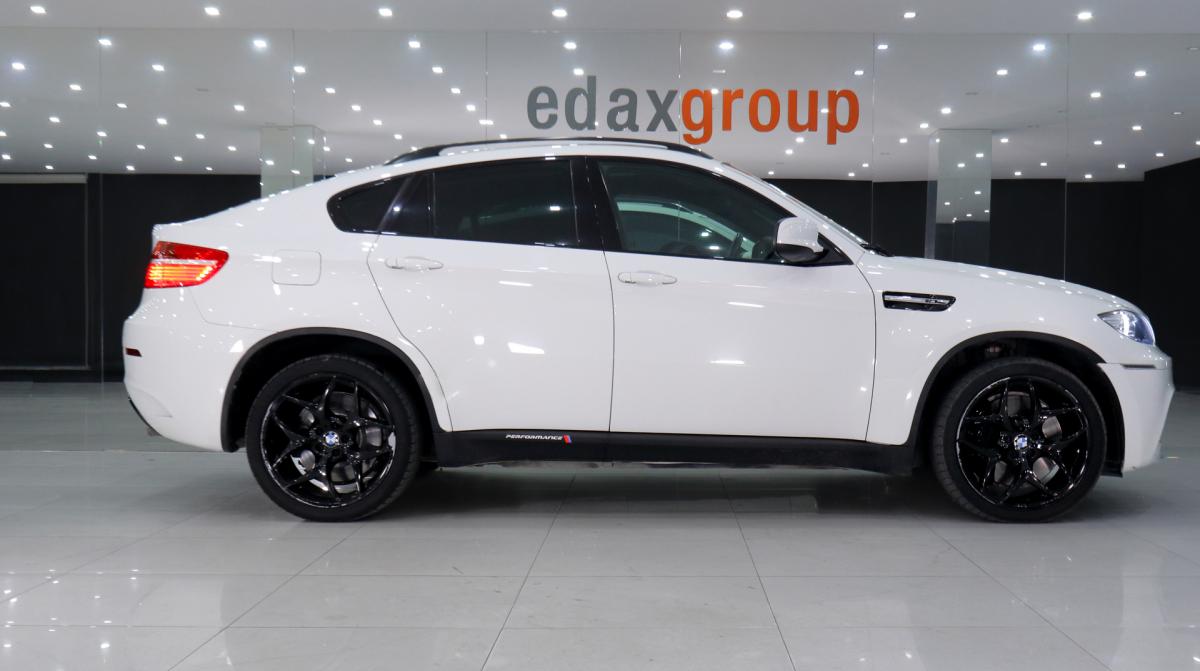bmw-x6-2010-gasolina-4395cc