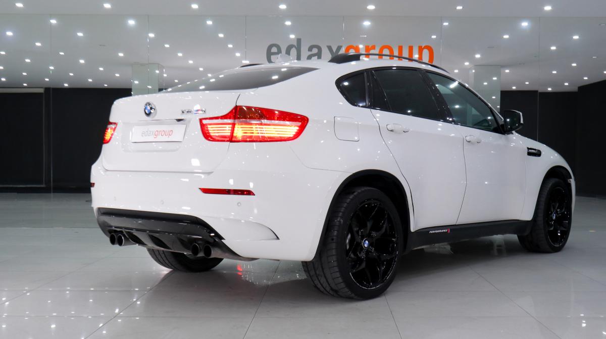 bmw-x6-2010-gasolina-4395cc