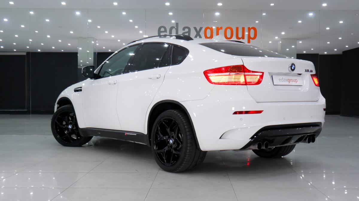 bmw-x6-2010-gasolina-4395cc