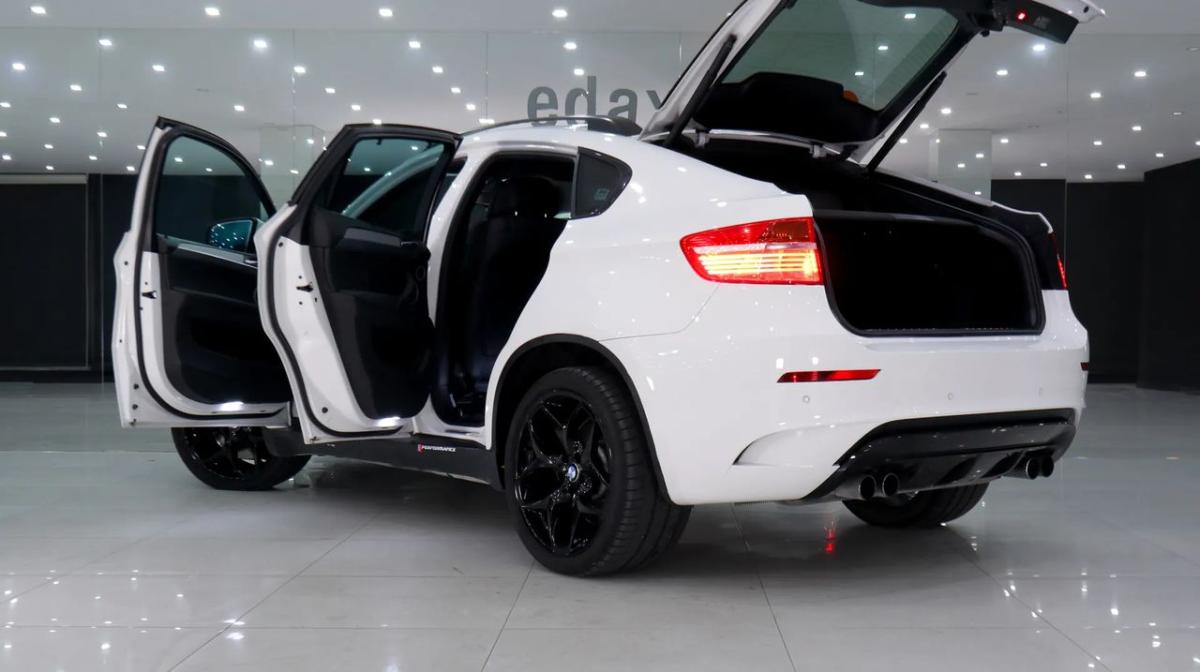 bmw-x6-2010-gasolina-4395cc