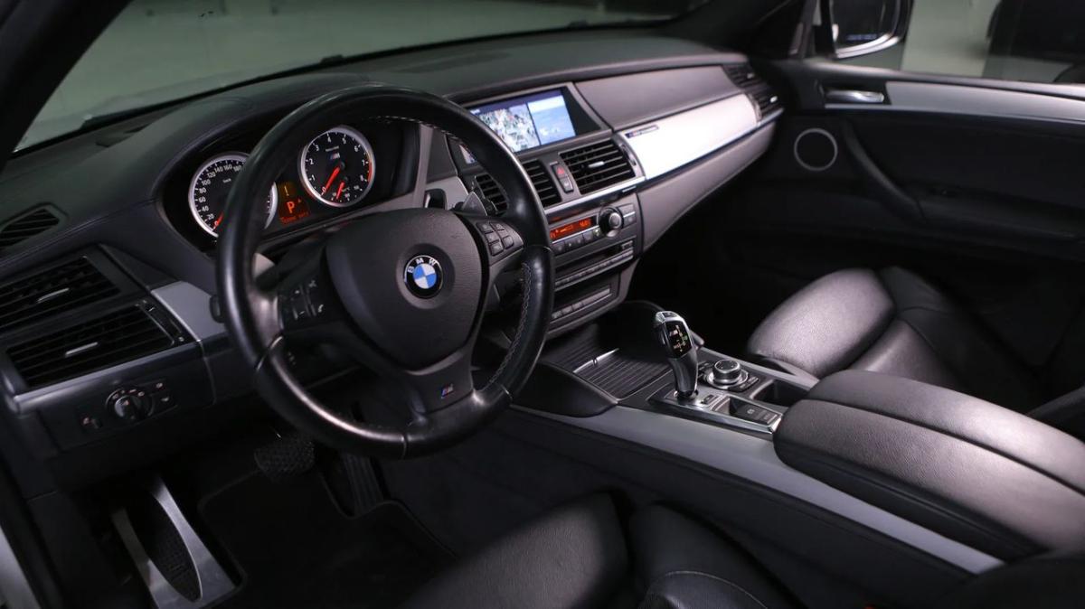 bmw-x6-2010-gasolina-4395cc