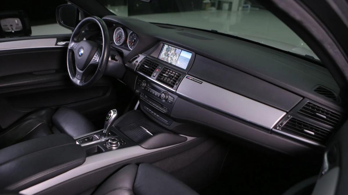 bmw-x6-2010-gasolina-4395cc