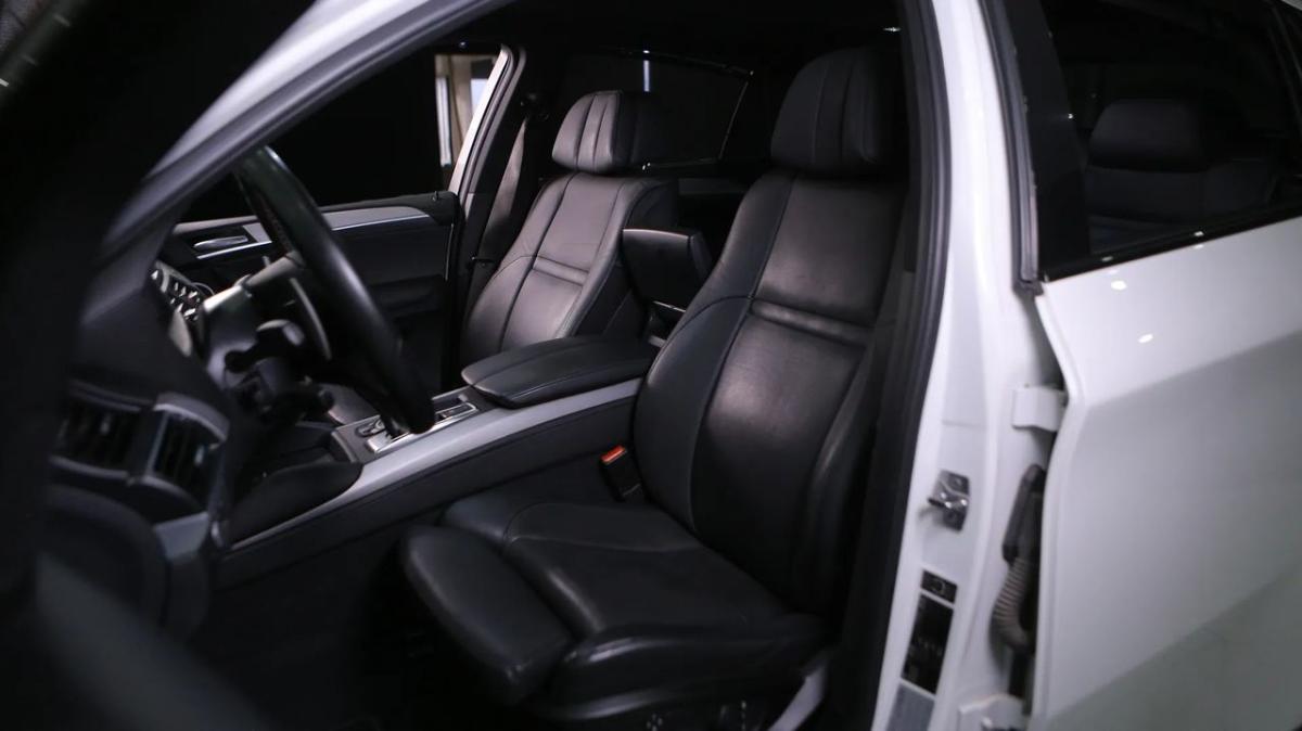 bmw-x6-2010-gasolina-4395cc