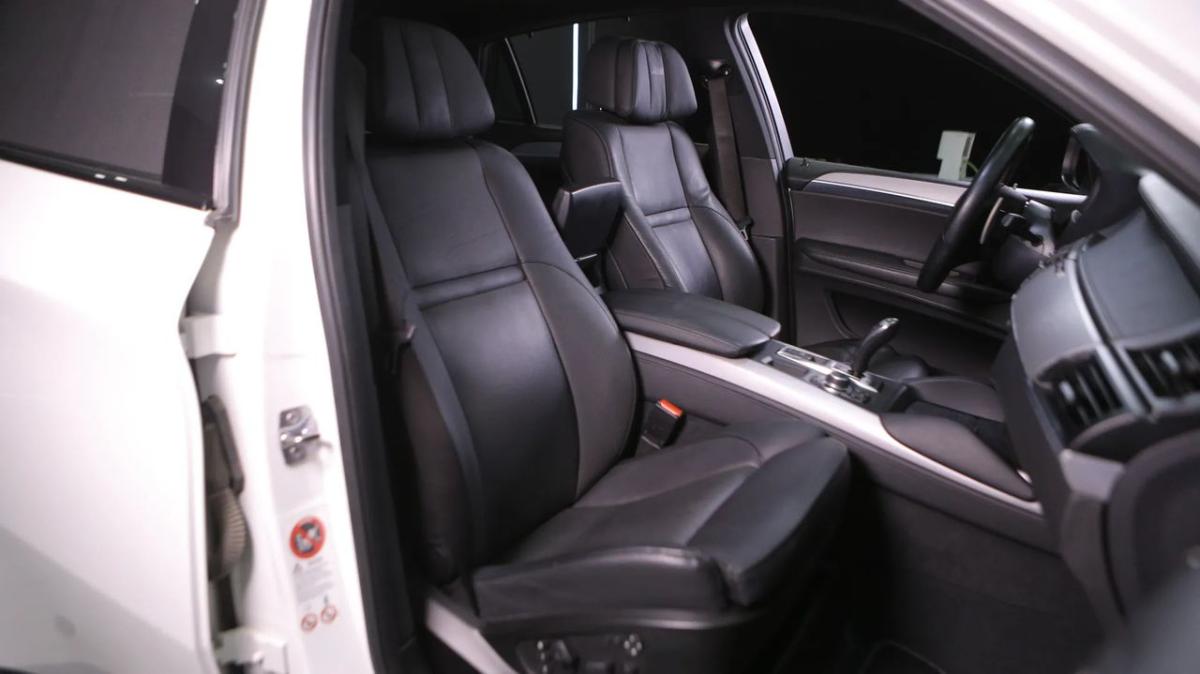 bmw-x6-2010-gasolina-4395cc