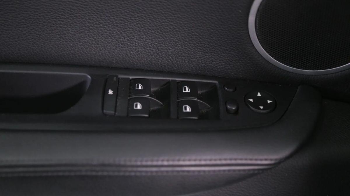 bmw-x6-2010-gasolina-4395cc