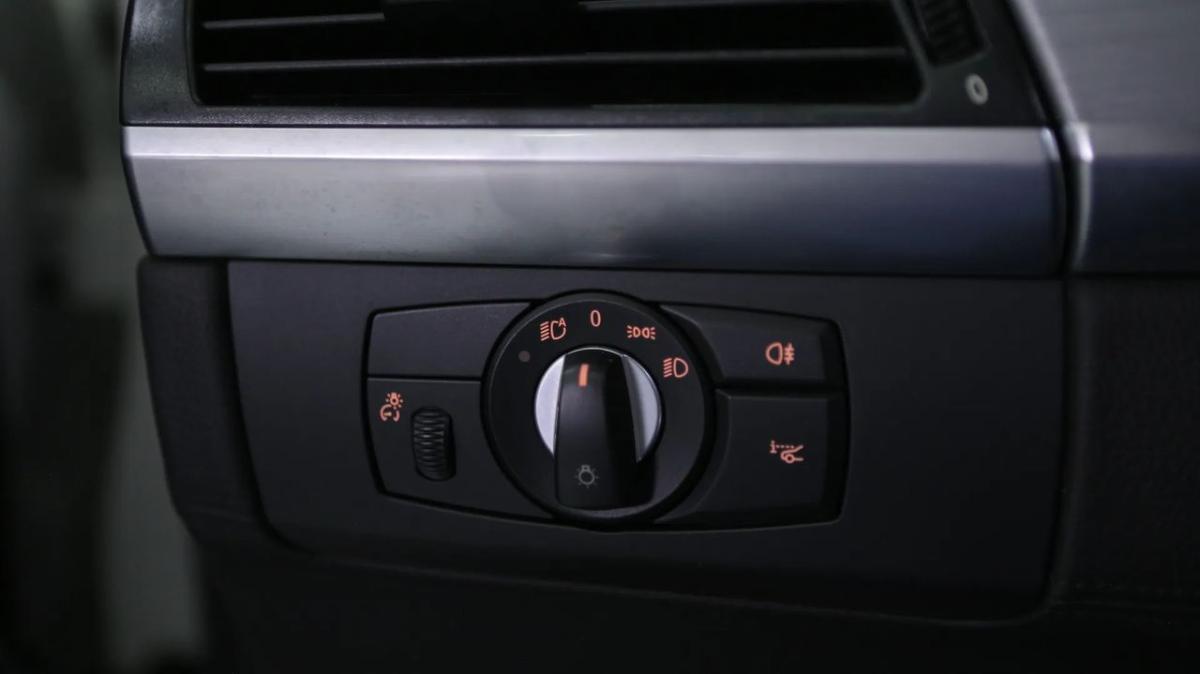 bmw-x6-2010-gasolina-4395cc