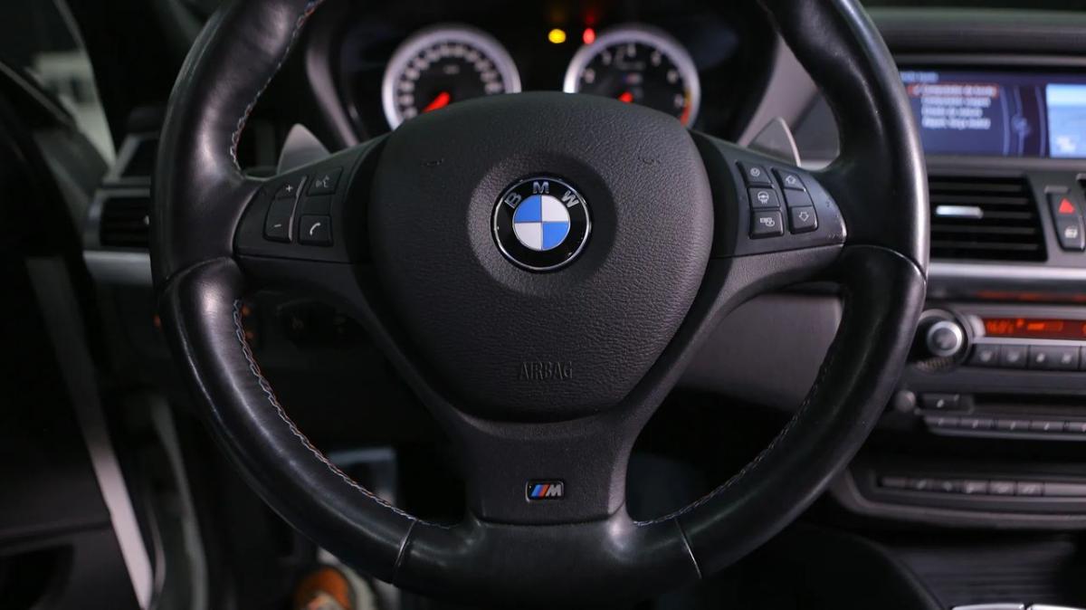 bmw-x6-2010-gasolina-4395cc