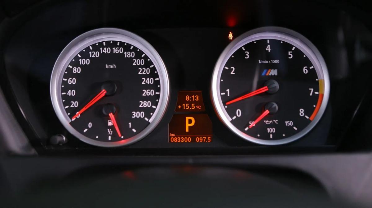 bmw-x6-2010-gasolina-4395cc
