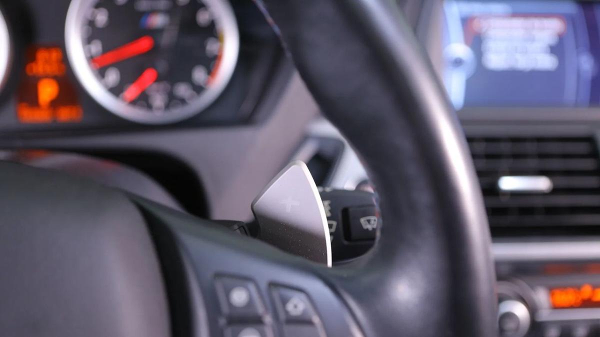 bmw-x6-2010-gasolina-4395cc