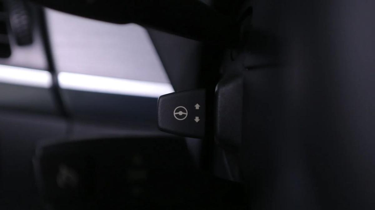 bmw-x6-2010-gasolina-4395cc