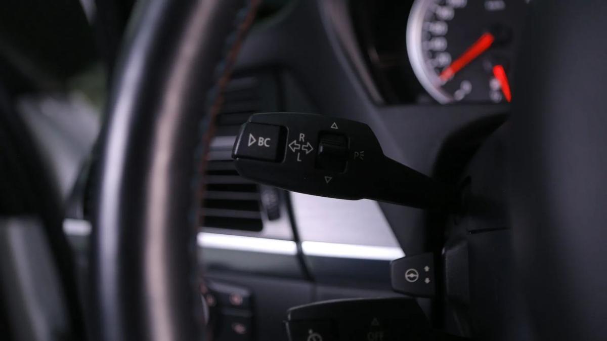 bmw-x6-2010-gasolina-4395cc
