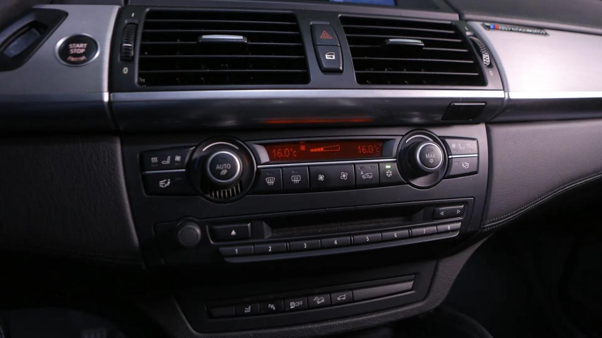 bmw-x6-2010-gasolina-4395cc