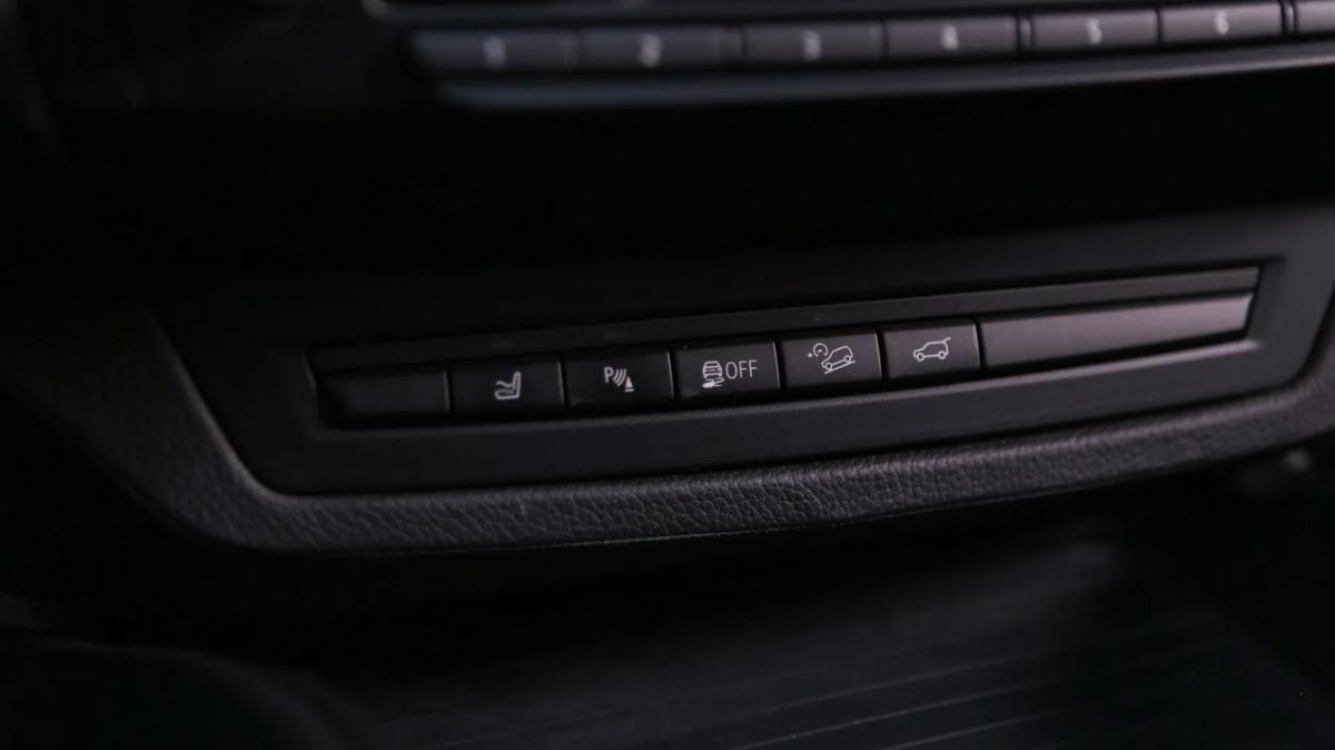 bmw-x6-2010-gasolina-4395cc