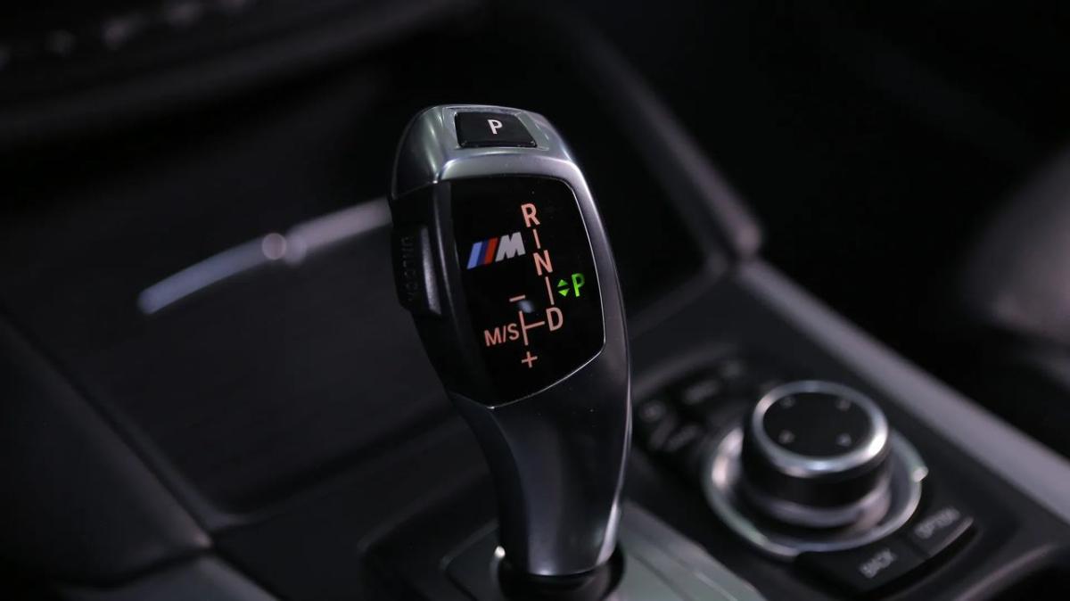 bmw-x6-2010-gasolina-4395cc