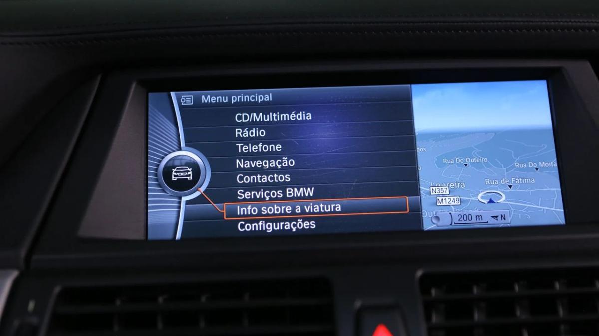 bmw-x6-2010-gasolina-4395cc