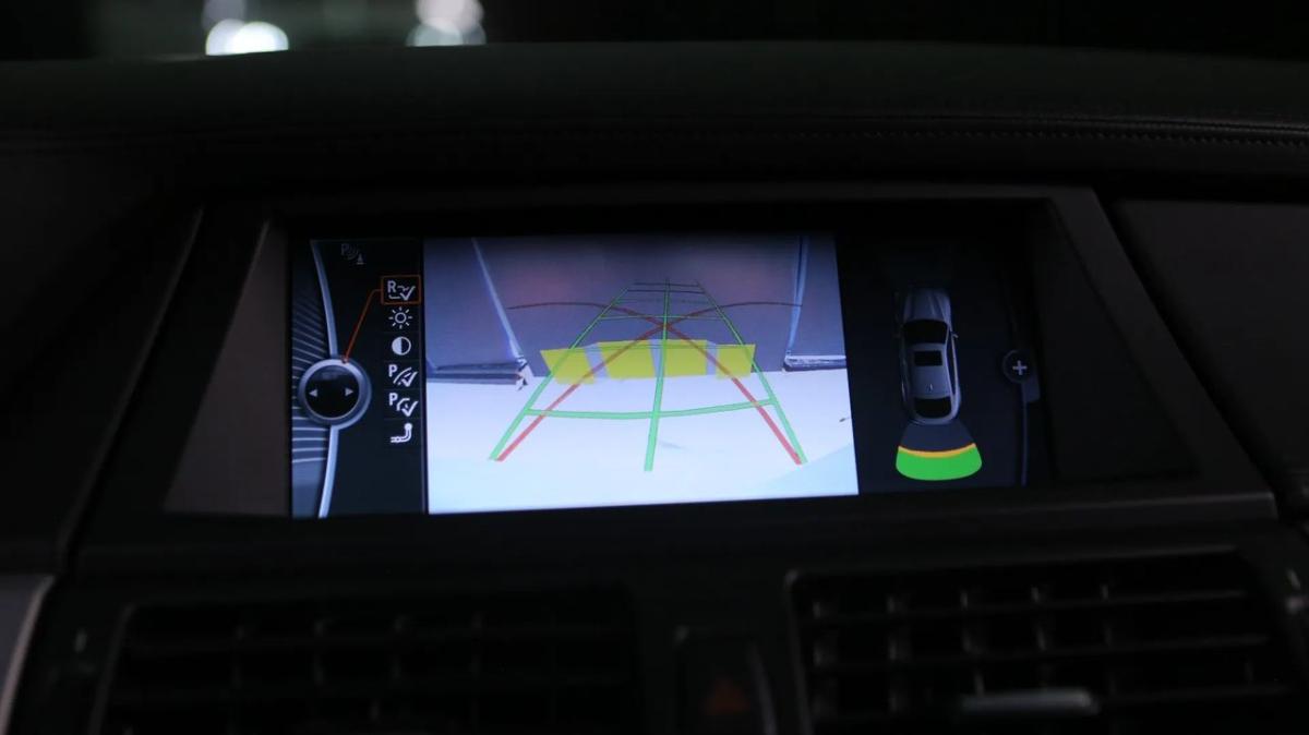 bmw-x6-2010-gasolina-4395cc