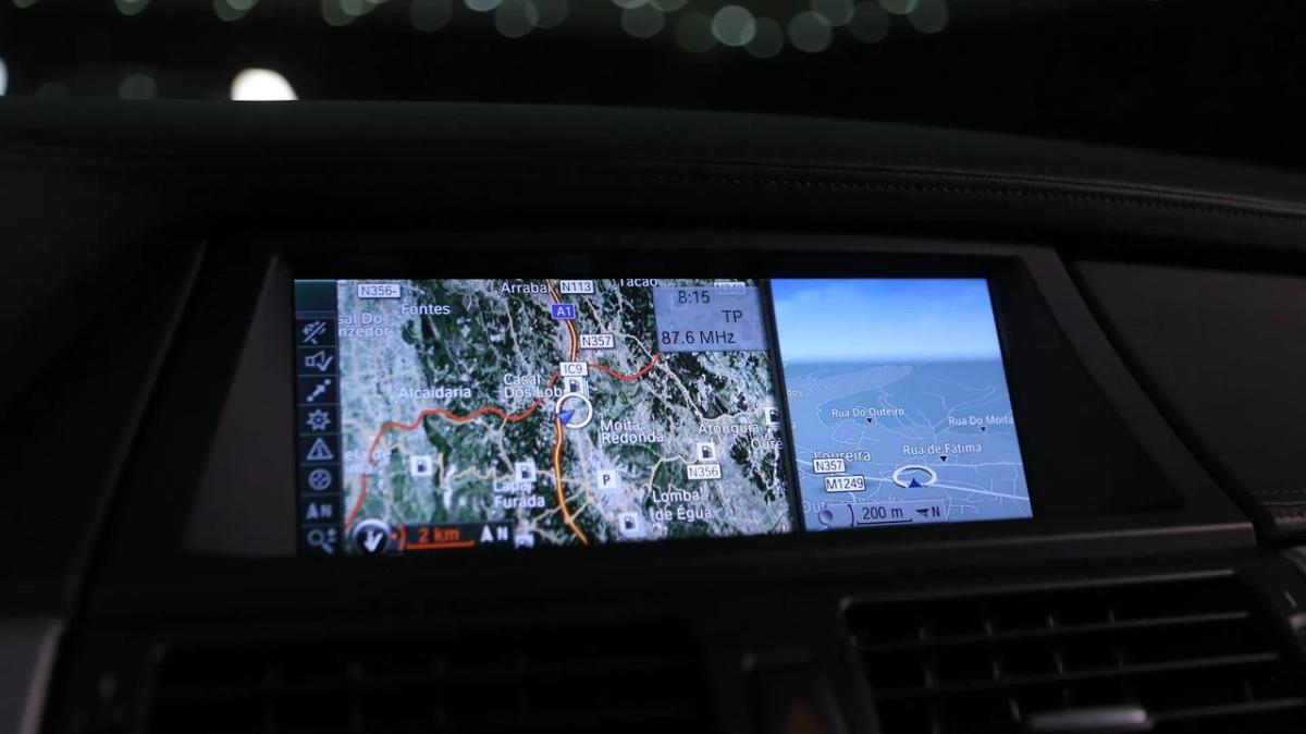 bmw-x6-2010-gasolina-4395cc