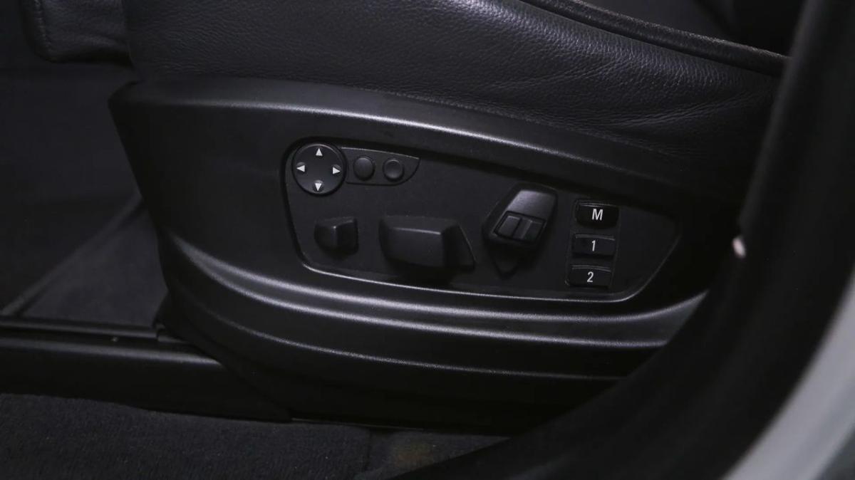 bmw-x6-2010-gasolina-4395cc