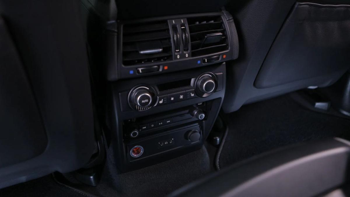 bmw-x6-2010-gasolina-4395cc