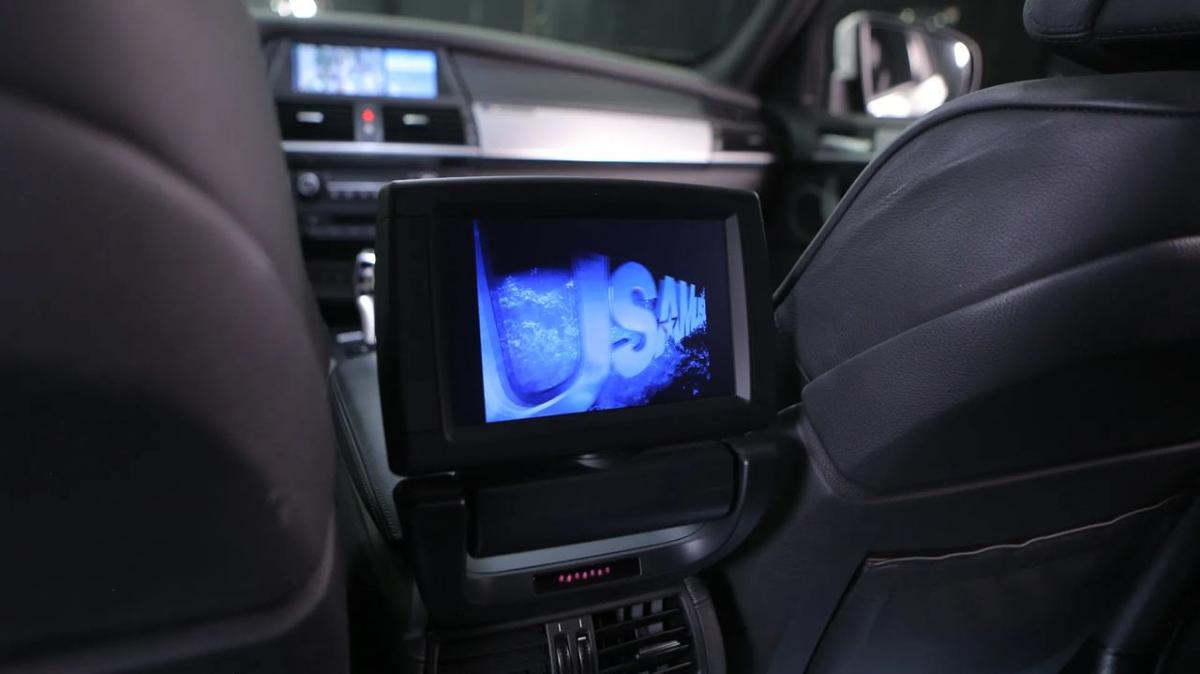 bmw-x6-2010-gasolina-4395cc