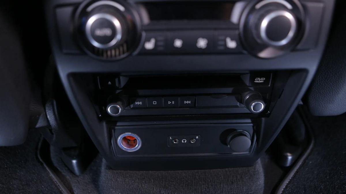 bmw-x6-2010-gasolina-4395cc