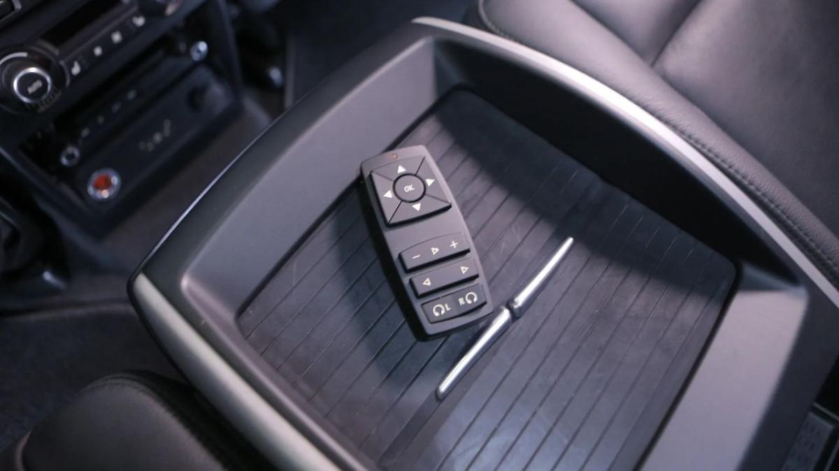 bmw-x6-2010-gasolina-4395cc