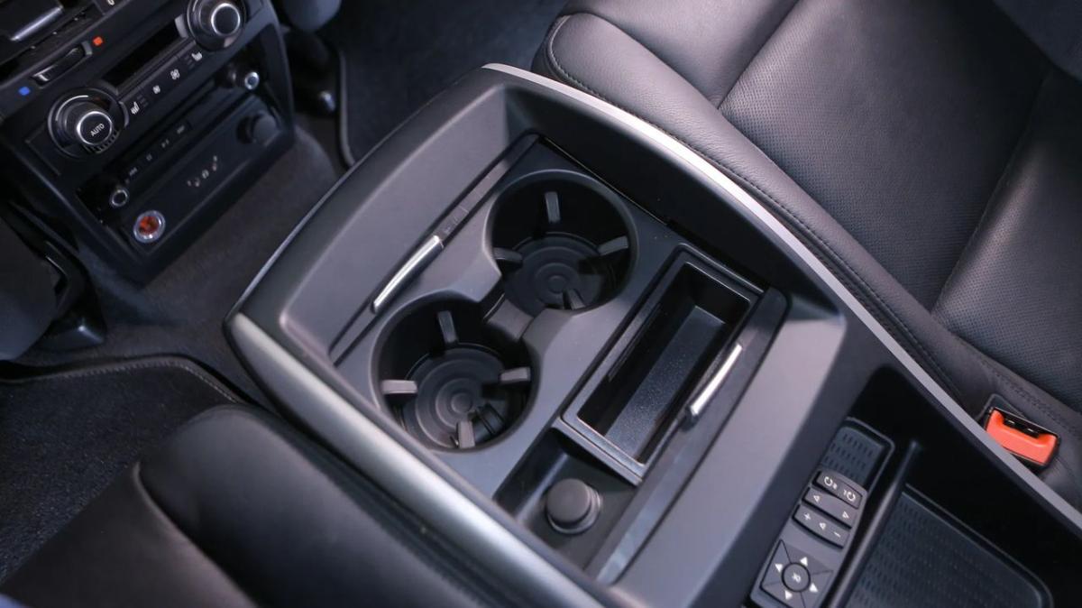 bmw-x6-2010-gasolina-4395cc