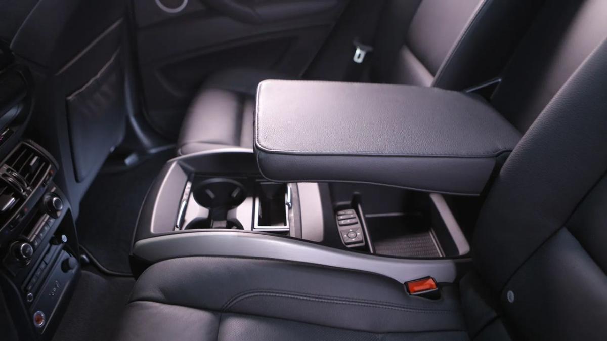 bmw-x6-2010-gasolina-4395cc