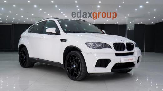 bmw-x6-2010-gasolina-4395cc