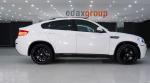 bmw-x6-2010-gasolina-4395cc