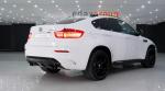 bmw-x6-2010-gasolina-4395cc
