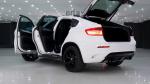 bmw-x6-2010-gasolina-4395cc