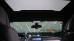 bmw-x6-2010-gasolina-4395cc