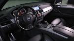 bmw-x6-2010-gasolina-4395cc