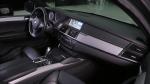 bmw-x6-2010-gasolina-4395cc