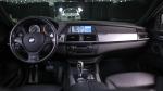 bmw-x6-2010-gasolina-4395cc