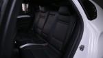 bmw-x6-2010-gasolina-4395cc