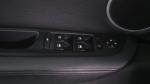 bmw-x6-2010-gasolina-4395cc