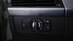 bmw-x6-2010-gasolina-4395cc