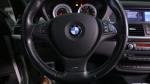 bmw-x6-2010-gasolina-4395cc