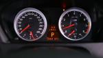 bmw-x6-2010-gasolina-4395cc
