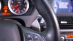 bmw-x6-2010-gasolina-4395cc